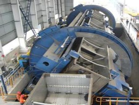 Inverter for Japanese companies