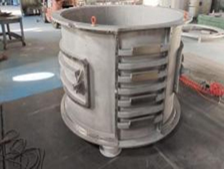 Japanese 0.4t stainless steel single crystal