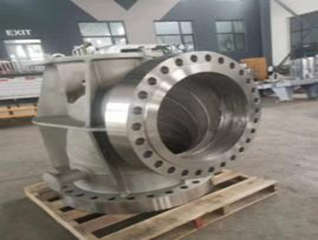 Pumps for Japanese companies