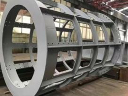 Drum for Japanese companies