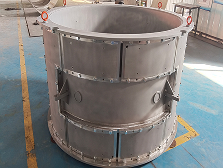 0.4t single crystal (4k-stage) of Japanese semiconductor company