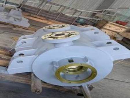 Casing for Japanese companies