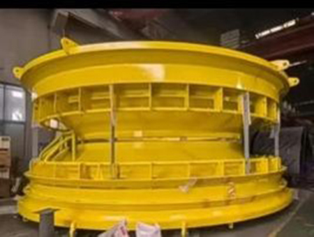 Cover for Japanese companies