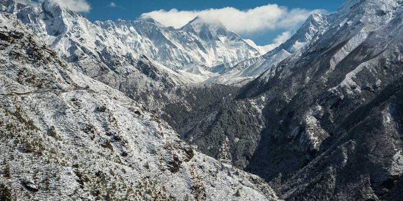 Mechanical processing OEM