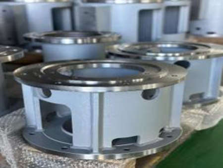 Bearings for Japanese companies