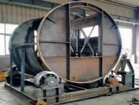 日系企業用反転機