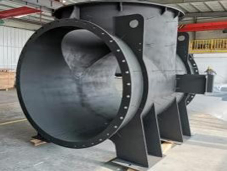 日系企業用ティー